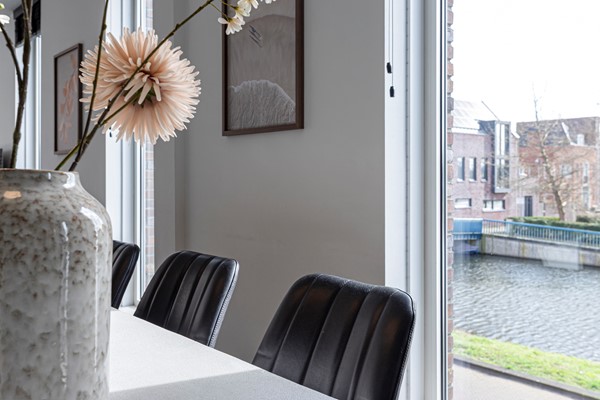 Medium property photo - Inarimeer 61, 3446 JJ Woerden